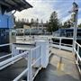 Watsons Bay Wharf
