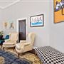 The Commercial Hotel