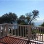 Malua Bay - Private House Available