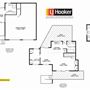 Malua Bay - Private House Available