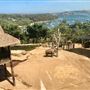Taronga Zoo Sydney