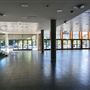 Sydney Showground - Pavilions