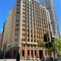 Sydney CBD - Phillip Street