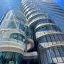 Ultimo - UTS & Central Park