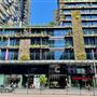 Ultimo - UTS & Central Park