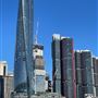 Barangaroo