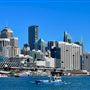 Barangaroo