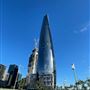 Barangaroo