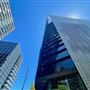 UTS & Central Park