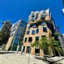 UTS & Central Park