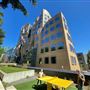 UTS & Central Park