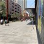 Darling Square