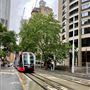 Sydney Light Railway