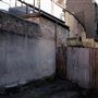 The Rocks - Susannah Place