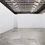 Carriageworks Bay 21