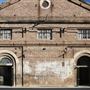 Carriageworks Venues