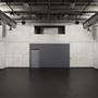 Carriageworks Venues