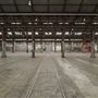 Carriageworks Venues