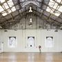 Carriageworks Venues