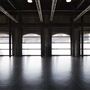 Carriageworks Venues