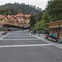 Caves House - Historic Hotel at Jenolan