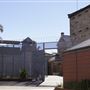 Parramatta Gaol