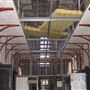Parramatta Gaol