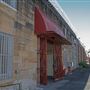 Parramatta Gaol