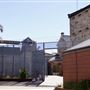Parramatta Gaol