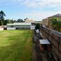 Parramatta Gaol