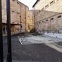 Parramatta Gaol