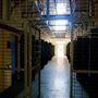 Parramatta Gaol