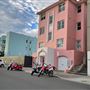 Bondi Beach - Art Deco