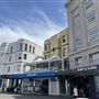 Bondi Beach - Campbell Parade