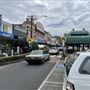 Lismore 2021