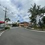 Lismore 2021