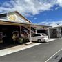 Lismore 2021