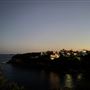 Gordons Bay