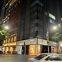 Castlereagh Street