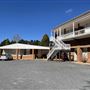 Oxley Motel
