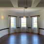 Gap Bluff Former Officers Mess Watsons Bay NPWS