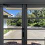 Gap Bluff Former Officers Mess Watsons Bay NPWS