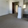 Gap Bluff Former Officers Mess Watsons Bay NPWS