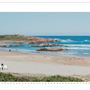 Port Stephens