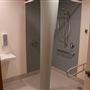 Westmead Prototype Rooms Westmead Hospital