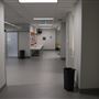 Westmead Prototype Rooms Westmead Hospital