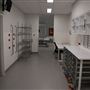 Westmead Prototype Rooms Westmead Hospital