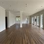 Gap Bluff Former Armoury Building Watsons Bay NPWS