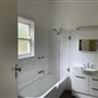Green Point Cottage NPWS Watsons Bay