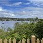 Green Point Cottage NPWS Watsons Bay